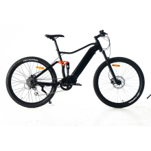 XY-AGLAIA-E vélo de montagne électrique le plus léger 2021 usa